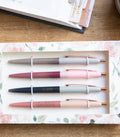Christian Boxed Pen set