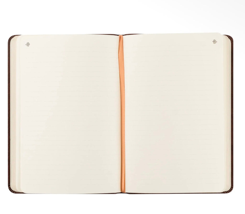 Palma Notebook