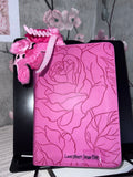 Personalized Loaded Bible