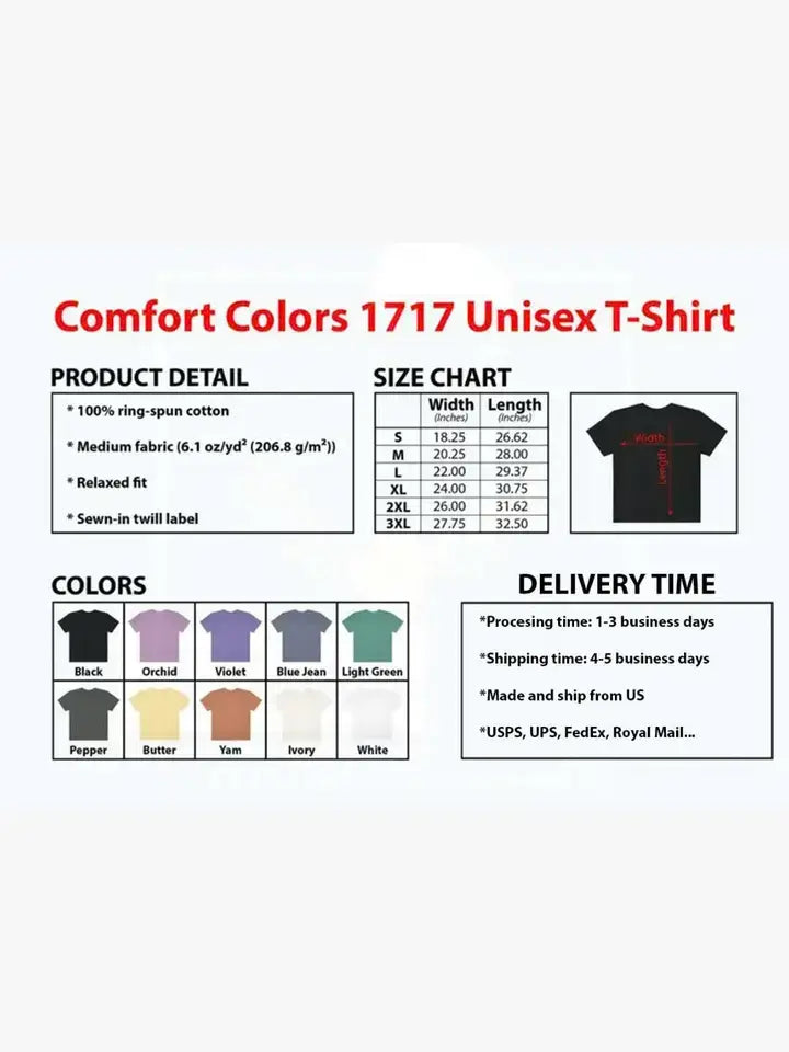 Christian Jesus Comfort Colors Shirt, Bible Verse Sweatshirt