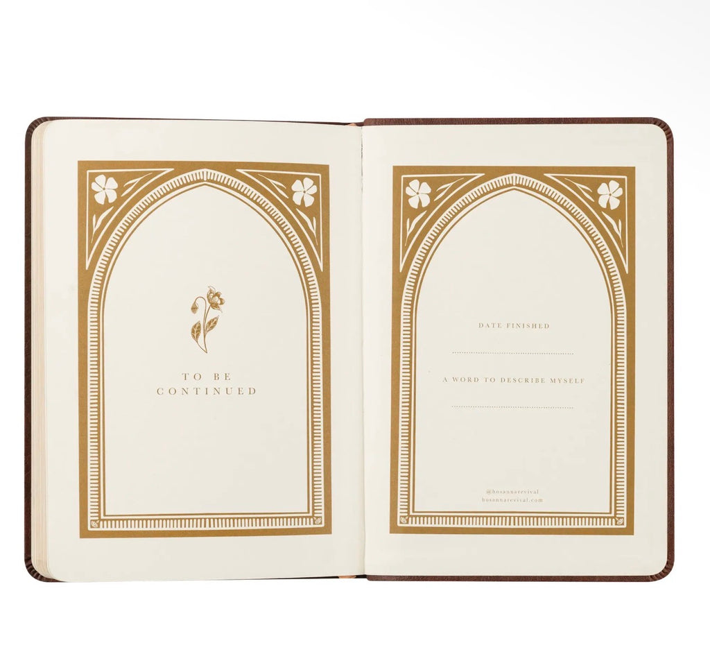 Palma Notebook