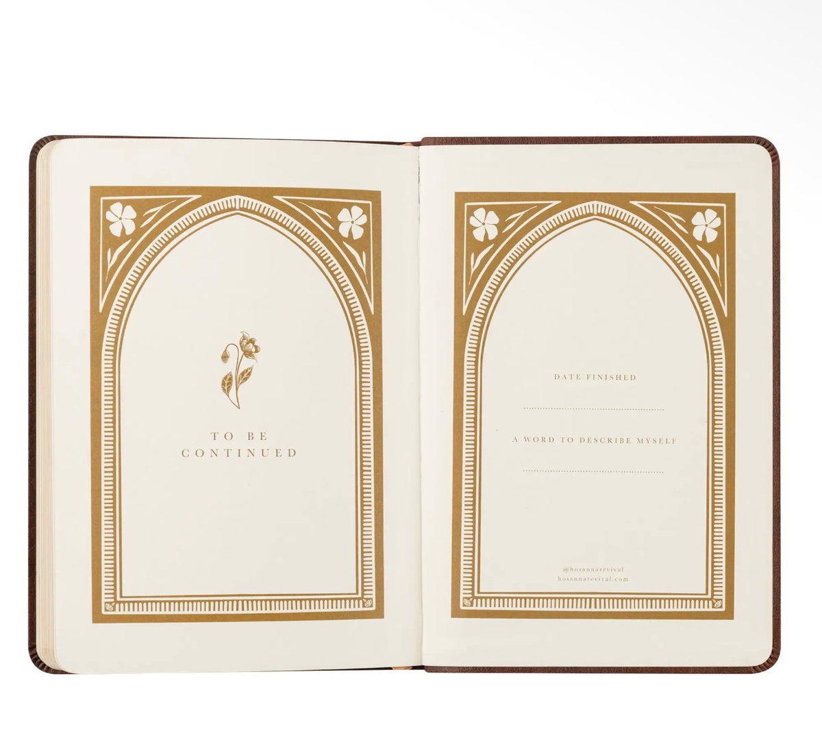 Palma Notebook