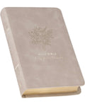 KJV Compact Bible