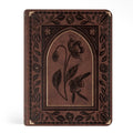 ESV Bible Palma Journaling Bible