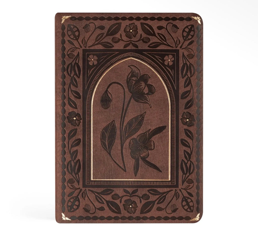 Palma Notebook