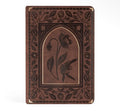 Palma Notebook