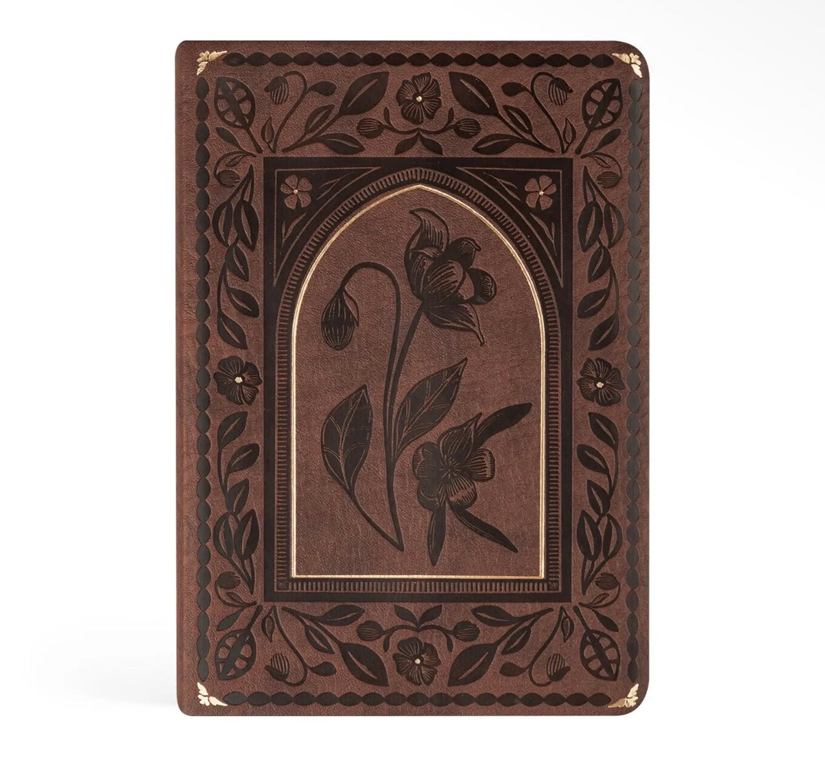 Palma Notebook