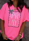 Pre order