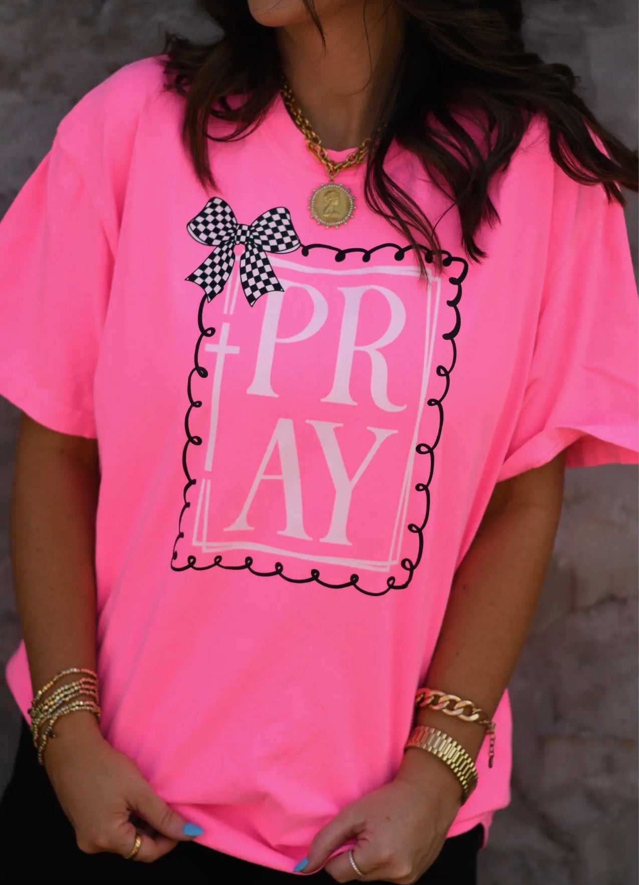 Pre order