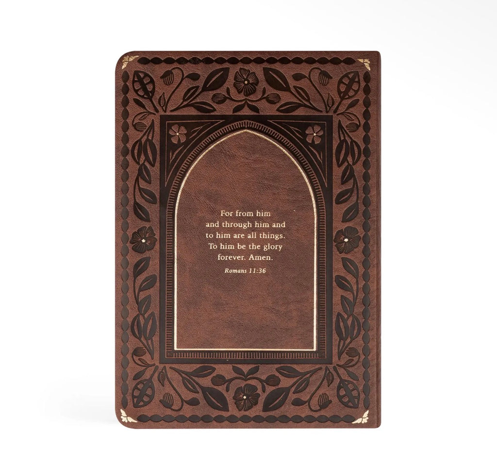 Palma Notebook