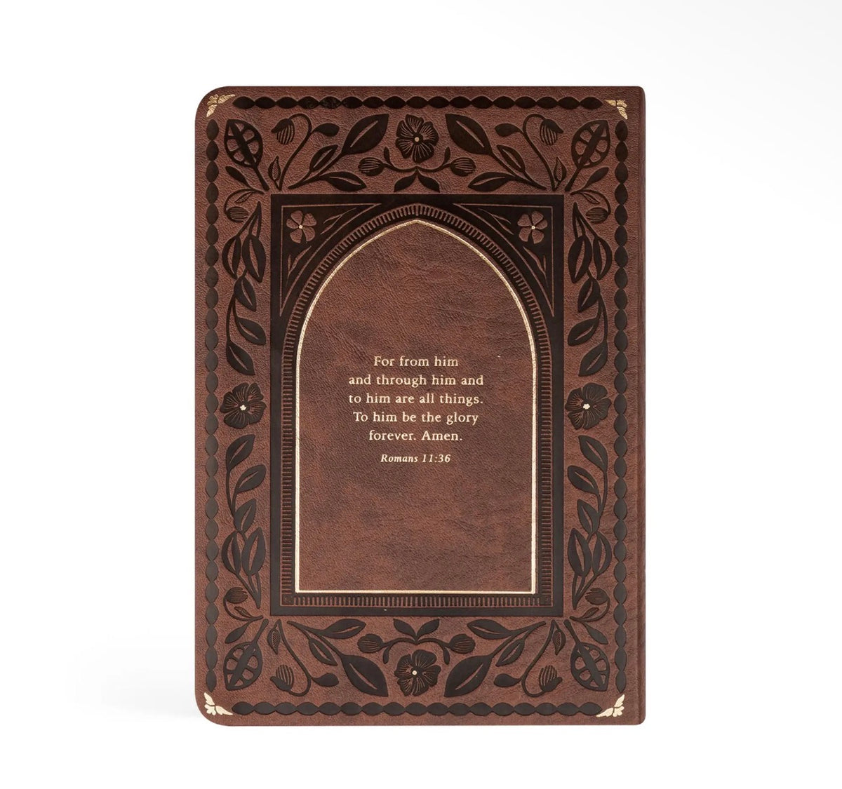 Palma Notebook