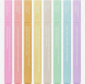 Bible high lighters