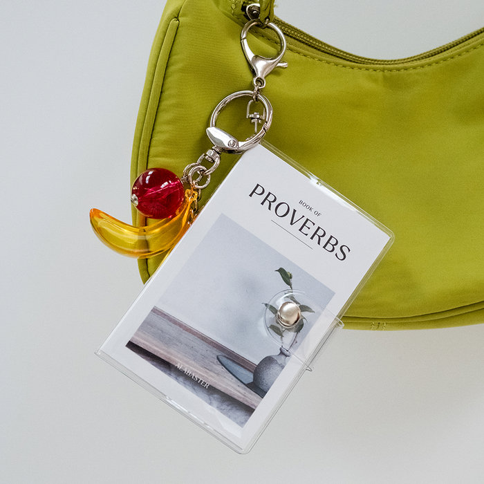 Mini Books