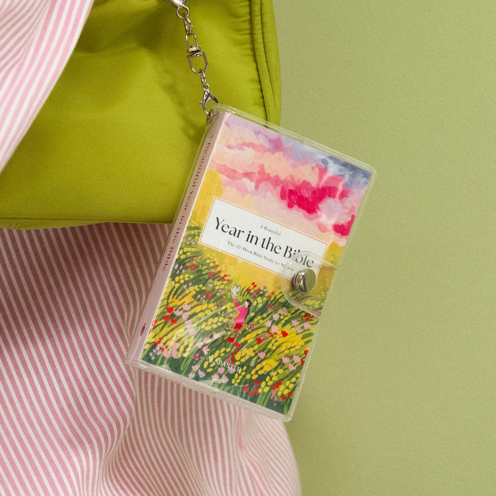 Mini Books