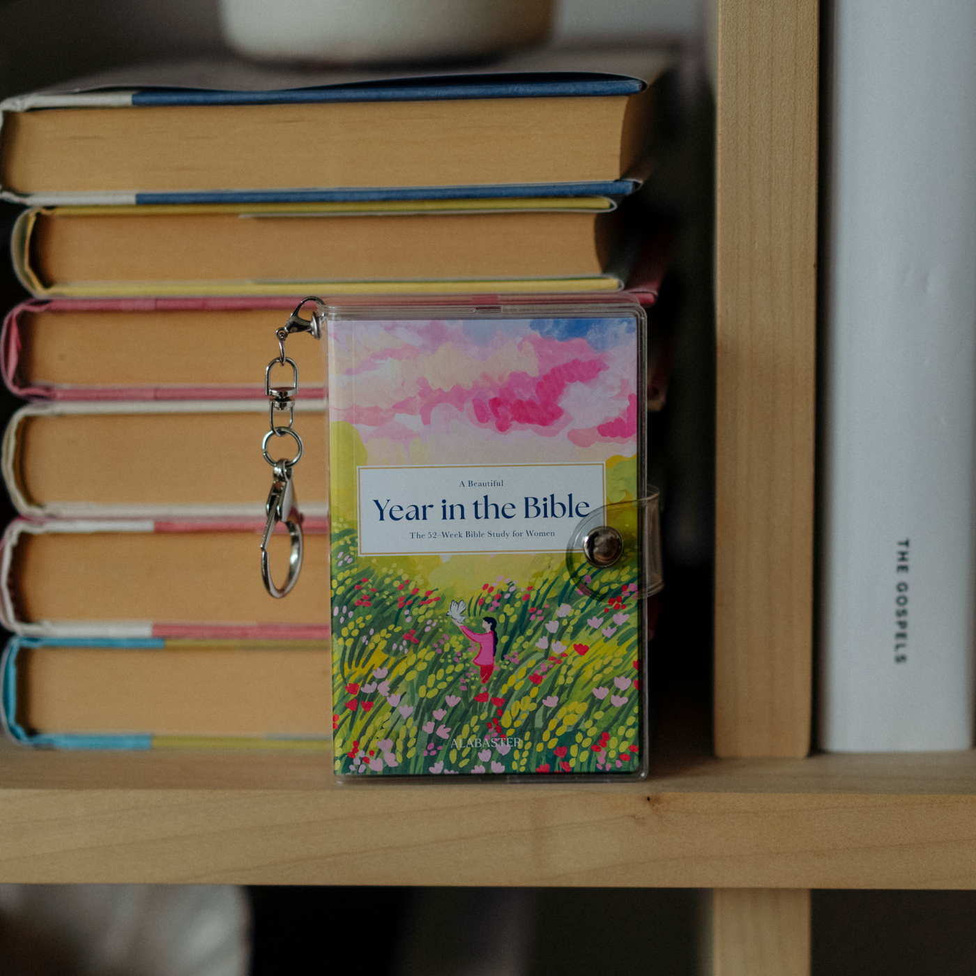 Mini Books