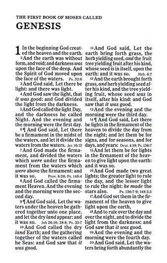 KJV Large Print Compact Reference Bible, Pink LeatherTouch Imitation Leather